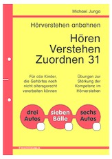 Hörverstehen 31.pdf